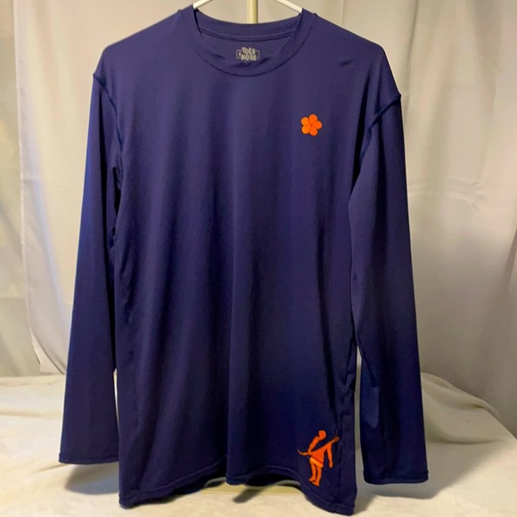 Toes on the Noes Other - Toes on the Nose pure-formance products Sz.Med